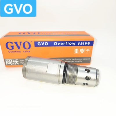 XKAY00313 R140LC-7 SG08 วาล์วช่วยหมุน R110-7 R110-7A R140LC-7