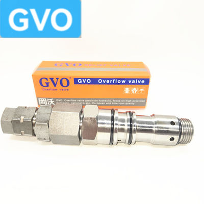 6i6899 6i-6899 VALVE GP RELIEF FITS แคร์เปิลเลอร์ E320 E320L E322 E322