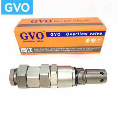 CX130 เลขที่ LJ01232 Daewoo 220-5 ปืนหลัก
