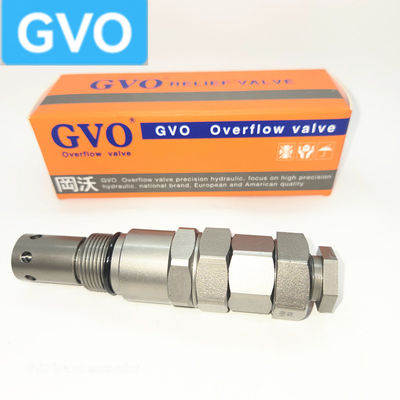 CX130 เลขที่ LJ01232 Daewoo 220-5 ปืนหลัก