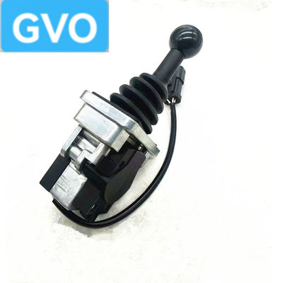 เครื่องควบคุม joystick 950M 962M 966H 988H 950H Caterpillar 361-6015