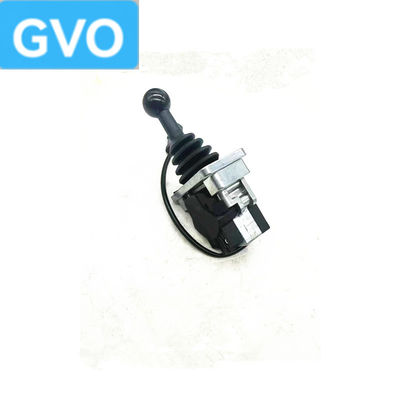เครื่องควบคุม joystick 950M 962M 966H 988H 950H Caterpillar 361-6015
