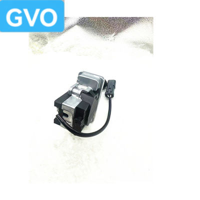 เครื่องควบคุม joystick 950M 962M 966H 988H 950H Caterpillar 361-6015