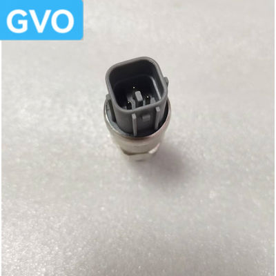อะไหล่ excavator อะไหล่ไฟฟ้า sk200-6 เครื่องตรวจความดัน YN52S000