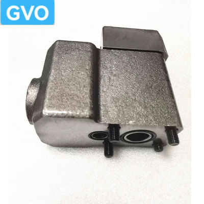 Daewoo Doosan 150 215 220 258 300-5/7 แขนกระจายเครื่องขุดขนาดเล็ก 14535495 VOE14535495