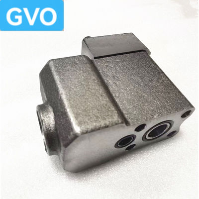 Daewoo Doosan 150 215 220 258 300-5/7 แขนกระจายเครื่องขุดขนาดเล็ก 14535495 VOE14535495