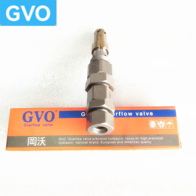 ZX330-5G ZX350-5G YA00011313 วาล์วปล่อยหลักไฮดรอลิก พร้อมเครื่องยนต์ ISUZU 4HK1 6HK1 6WG1 4BG1 4BD1 6BD1 6WF1 รองรับกับฮิตาชิ