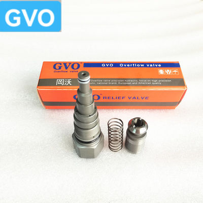EC160B EC180B EC210B EC240B EC140 EC200D EC210D EC210 EC240 วาล์วช่วยเหลือสําหรับ Volvo VOE 14636708 SA7270-11161 SA727011161 7270-11161
