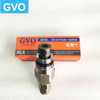 Voe 14552089 SA 7242-11580 Ec290 แวลฟ์หลอดหลอดหลอดหลอดหลอดหลอดหลอดหลอดหลอดหลอดหลอดหลอดหลอดหลอดหลอดหลอดหลอดหลอดหลอดหลอดหลอดหลอดหลอดหลอดหลอดหลอดหลอดหลอดหลอดหลอดหลอดหลอดหลอดหลอดหลอดหลอดหลอดหลอดหลอดหลอดหลอดหลอดหลอดหลอดหลอด