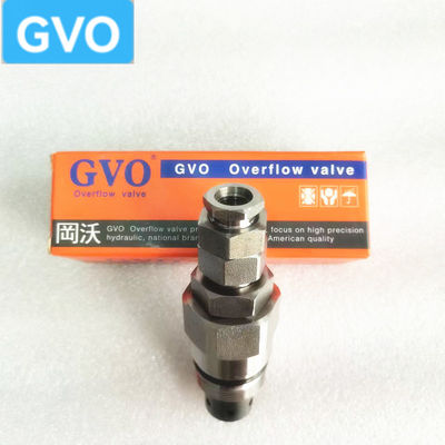 Voe 14552089 SA 7242-11580 Ec290 แวลฟ์หลอดหลอดหลอดหลอดหลอดหลอดหลอดหลอดหลอดหลอดหลอดหลอดหลอดหลอดหลอดหลอดหลอดหลอดหลอดหลอดหลอดหลอดหลอดหลอดหลอดหลอดหลอดหลอดหลอดหลอดหลอดหลอดหลอดหลอดหลอดหลอดหลอดหลอดหลอดหลอดหลอดหลอดหลอดหลอดหลอด