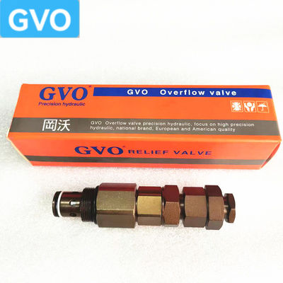 VOE14500406 VOE14543998 EC210B VOLVO210 วาล์วช่วยเหลือ