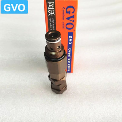 VOE14500406 VOE14543998 EC210B VOLVO210 วาล์วช่วยเหลือ