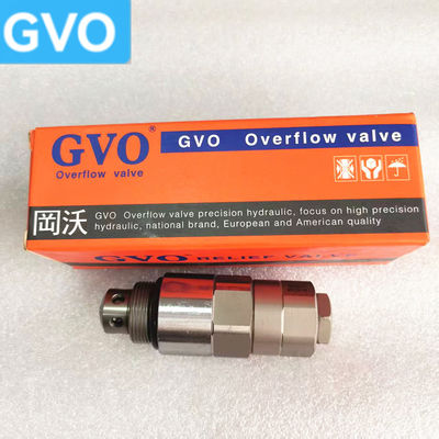 YN22V00002F9 KOBELCO SK200-8 วาล์วช่วยส่วนหลัก วาล์วช่วยส่วน Kawasaki