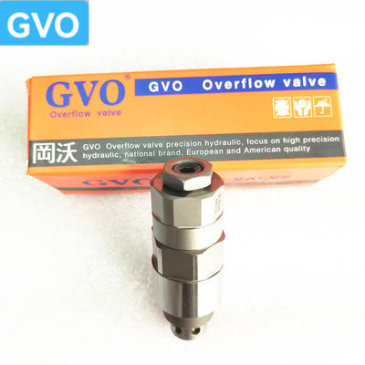 YN22V00002F9 KOBELCO SK200-8 วาล์วช่วยส่วนหลัก วาล์วช่วยส่วน Kawasaki