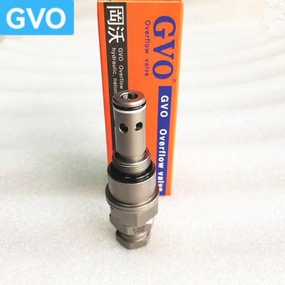 723-40-93801 723-40-93800 วาล์วช่วยสําหรับ Komatsu Excavator PC300-7E0 PC300-8 PC350-8 PC360LC-10 PC390LC-10