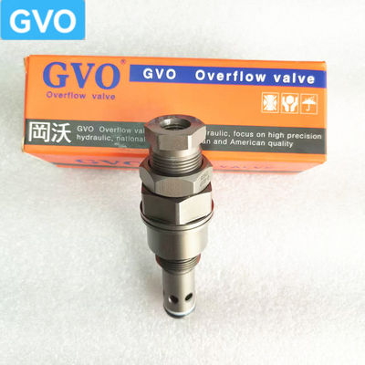 723-40-93801 723-40-93800 วาล์วช่วยสําหรับ Komatsu Excavator PC300-7E0 PC300-8 PC350-8 PC360LC-10 PC390LC-10