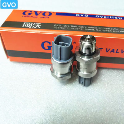 9503670-500K เครื่องปรับความดันสําหรับ Dh220-5 Dh225-7