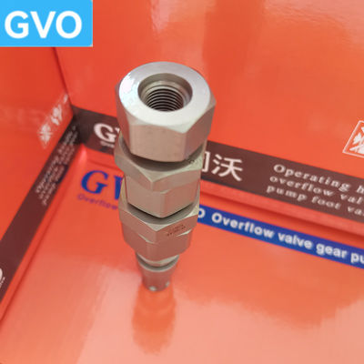 YA00011313 YA00004936 วาล์วช่วยหลัก HITACHI Excavator ส่วนไฮดรอลิกสําหรับ ZX200-5