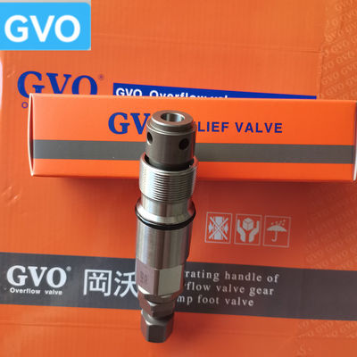 XJBN-01331 14577744 14561300 SA8230-36600 อะไหล่เครื่องขุดซับซ้อนสําหรับ SY365 SY385 SY465 SY485