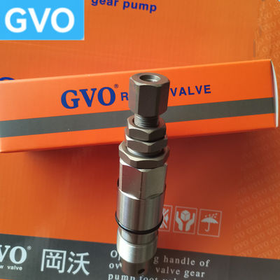 XJBN-01331 14577744 14561300 SA8230-36600 อะไหล่เครื่องขุดซับซ้อนสําหรับ SY365 SY385 SY465 SY485
