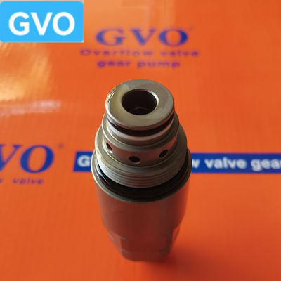 XKBF01292 XKBF01293 วาล์วช่วยสําหรับ Hyundai R290LC9 R210LC-9 R250LC-9