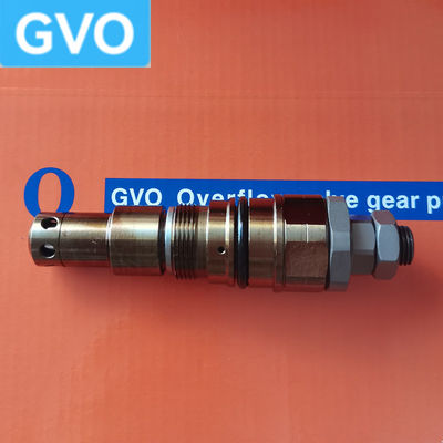 V9402034982 Xjbn-00163 RELIEF VALVE ASSY ใช้กับ R210LC3 R250LC3 R200W3