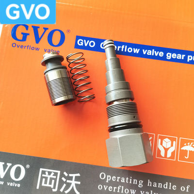 VOE14514691 วาล์วช่วยสําหรับเครื่องขุด Volvo สําหรับ EC160B EC180B EC200B EC200D EC210 EC210B EC210D EC240 EC240B EC240C