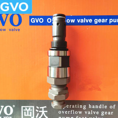 723-40-51100 723-40-51102 สําหรับ KOMATSU แคลปความปลอดภัยในการกระจายเครื่องขุด 6d95 แคลปการช่วยเหลือหลักสําหรับเครื่องขุด Pc200-7 Pc210-6 Pc220-6 Pc230