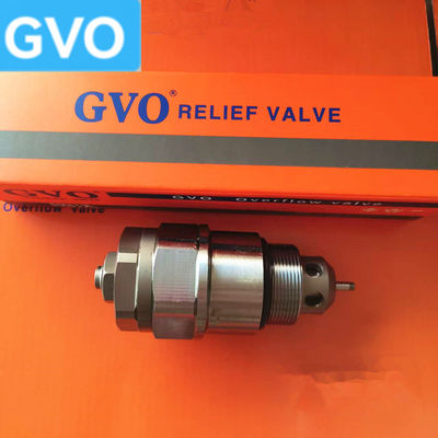 723-60-23100 7236023100 D85MS-15 D85PX-15E0 D155AX-6 D85EX-15E เครื่องขุด Komatsu บูลโดเซอร์