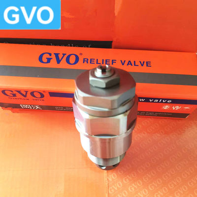723-60-23100 7236023100 D85MS-15 D85PX-15E0 D155AX-6 D85EX-15E เครื่องขุด Komatsu บูลโดเซอร์