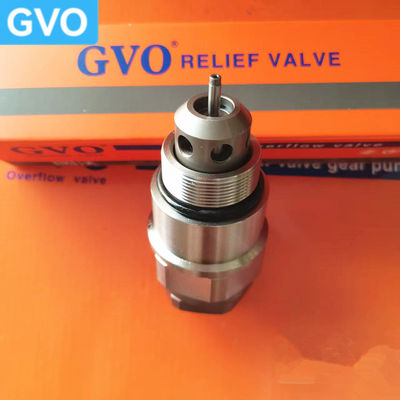 723-60-23100 7236023100 D85MS-15 D85PX-15E0 D155AX-6 D85EX-15E เครื่องขุด Komatsu บูลโดเซอร์