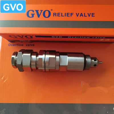 723-40-90100 723-40-90101 KOMATSU PC200-8 เครื่องขุดอะไหล่