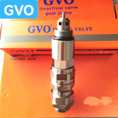 723-40-90100 723-40-90101 KOMATSU PC200-8 เครื่องขุดอะไหล่