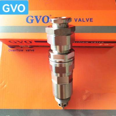 723-40-90100 723-40-90101 KOMATSU PC200-8 เครื่องขุดอะไหล่