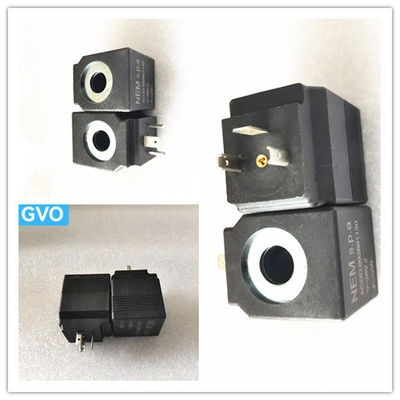 ERA 11630-43 0926021130 เครื่องขุดอุณหภูมิสูง รถไฮดรอลิก โซเลนอยด์ วาลล์โค้ล 092601130