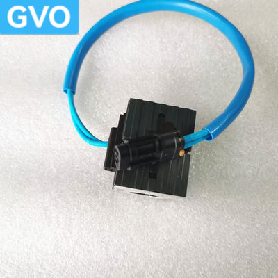 1024 Lovol FR60/65/80/150/170 เครื่องขุดหมุนหมุนหมุนหมุนหมุน