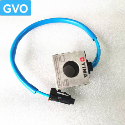 1024 Lovol FR60/65/80/150/170 เครื่องขุดหมุนหมุนหมุนหมุนหมุน