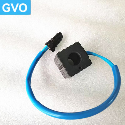 1024 Lovol FR60/65/80/150/170 เครื่องขุดหมุนหมุนหมุนหมุนหมุน