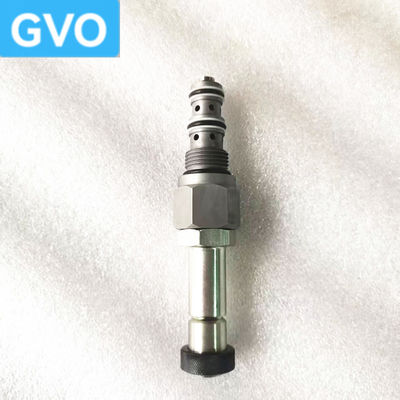 EMDV-08-N-3M-0-00 อะไหล่เครื่องขุด Sany กลมคลุม กลมหลอดล็อคความปลอดภัย