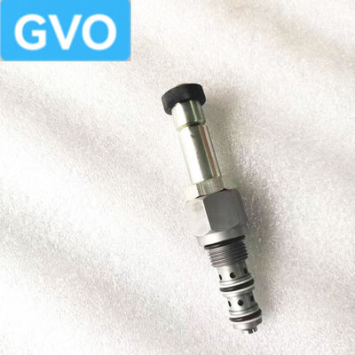 EMDV-08-N-3M-0-00 อะไหล่เครื่องขุด Sany กลมคลุม กลมหลอดล็อคความปลอดภัย