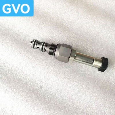 EMDV-08-N-3M-0-00 อะไหล่เครื่องขุด Sany กลมคลุม กลมหลอดล็อคความปลอดภัย