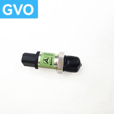 SANY 60217141 เครื่องขุดปั๊มปั๊มปริมาตรแรงดันไฮดรอลิก SY135-8 SY215-8 SY335-8 SY365-8