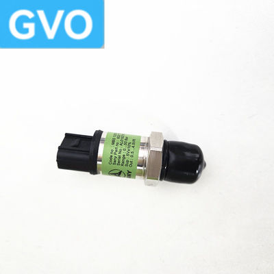 SANY 60217141 เครื่องขุดปั๊มปั๊มปริมาตรแรงดันไฮดรอลิก SY135-8 SY215-8 SY335-8 SY365-8