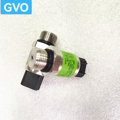 Sany 60114795 เครื่องตรวจจับความดันน้ํามัน excavator SY215-8 SY485 SY370 SY360 SY365