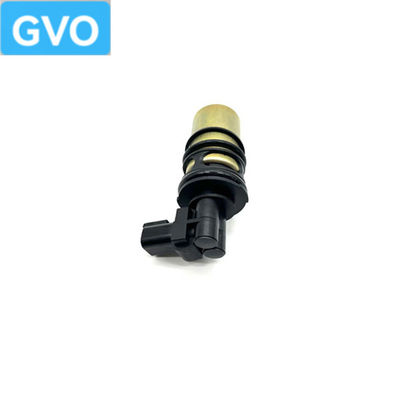562-1852 เครื่องขุดอิเล็กทรอนิกส์ ปั๊มเชื้อเพลิง Carter CAT320 323 326 330 336 345 349 ปั๊มเชื้อเพลิง