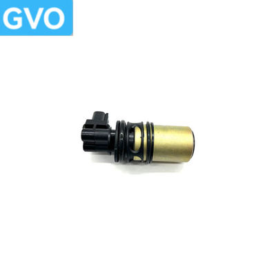 562-1852 เครื่องขุดอิเล็กทรอนิกส์ ปั๊มเชื้อเพลิง Carter CAT320 323 326 330 336 345 349 ปั๊มเชื้อเพลิง