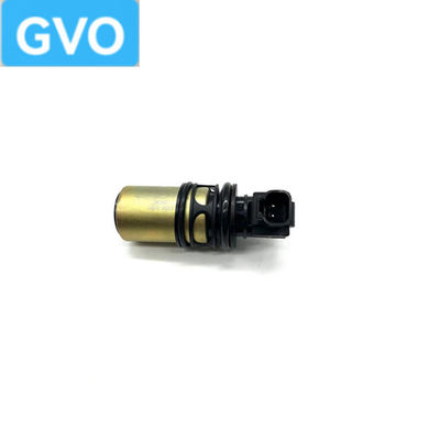 562-1852 เครื่องขุดอิเล็กทรอนิกส์ ปั๊มเชื้อเพลิง Carter CAT320 323 326 330 336 345 349 ปั๊มเชื้อเพลิง
