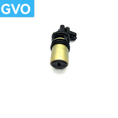562-1852 เครื่องขุดอิเล็กทรอนิกส์ ปั๊มเชื้อเพลิง Carter CAT320 323 326 330 336 345 349 ปั๊มเชื้อเพลิง