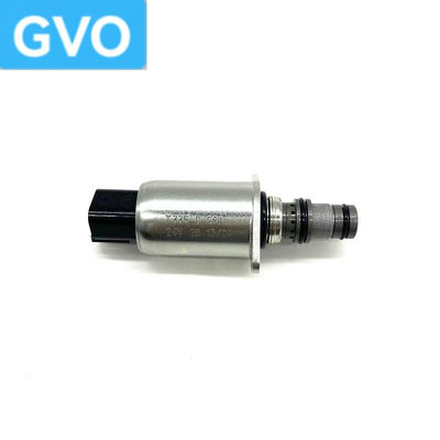 อะไหล่เครื่องขุด XE150/200/210/215/230/250D ปั๊มไฮดรอลิก