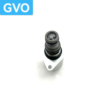อะไหล่เครื่องขุด XE150/200/210/215/230/250D ปั๊มไฮดรอลิก